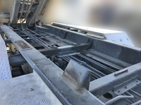 日野レンジャーアームロール増トン（6t・8t）[写真08]