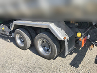 日野レンジャーアームロール増トン（6t・8t）[写真09]