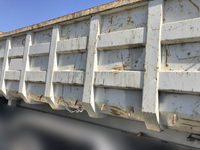 その他のメーカーその他の車種コンテナ[写真03]