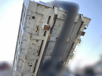 その他のメーカーその他の車種コンテナ[写真04]