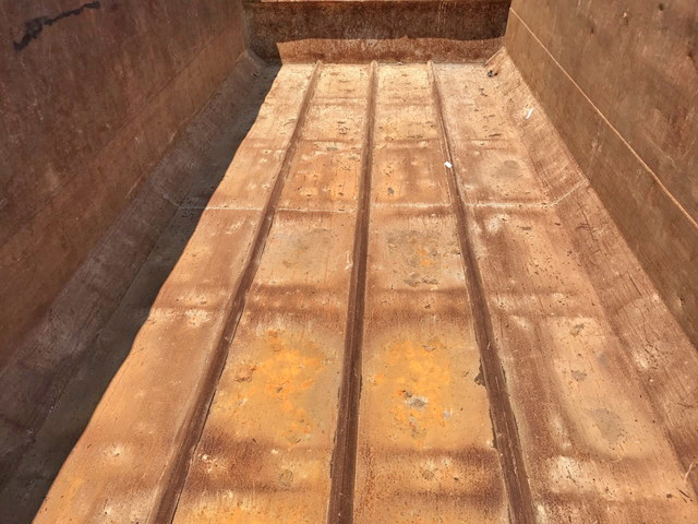 その他のメーカーその他の車種コンテナ[写真08]