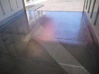 トヨタダイナ冷凍車（冷蔵車）小型（2t・3t）[写真10]