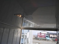 トヨタダイナ冷凍車（冷蔵車）小型（2t・3t）[写真11]