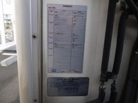 トヨタダイナ冷凍車（冷蔵車）小型（2t・3t）[写真13]