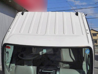 トヨタダイナ冷凍車（冷蔵車）小型（2t・3t）[写真17]