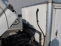 トヨタダイナ冷凍車（冷蔵車）小型（2t・3t）[写真18]