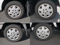 トヨタダイナ冷凍車（冷蔵車）小型（2t・3t）[写真19]