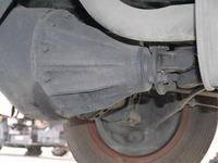 トヨタダイナ冷凍車（冷蔵車）小型（2t・3t）[写真20]