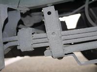 トヨタダイナ冷凍車（冷蔵車）小型（2t・3t）[写真22]