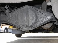 トヨタダイナ冷凍車（冷蔵車）小型（2t・3t）[写真23]