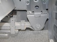 トヨタダイナ冷凍車（冷蔵車）小型（2t・3t）[写真25]