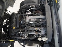 トヨタダイナ冷凍車（冷蔵車）小型（2t・3t）[写真26]