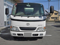 トヨタダイナ冷凍車（冷蔵車）小型（2t・3t）[写真02]