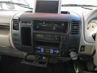 トヨタダイナ冷凍車（冷蔵車）小型（2t・3t）[写真30]