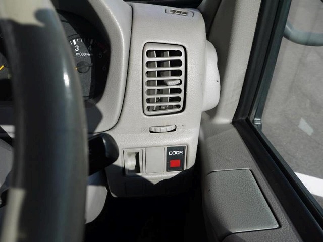 トヨタダイナ冷凍車（冷蔵車）小型（2t・3t）[写真31]