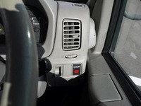 トヨタダイナ冷凍車（冷蔵車）小型（2t・3t）[写真31]