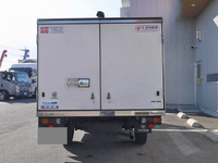 トヨタダイナ冷凍車（冷蔵車）小型（2t・3t）[写真03]