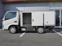 トヨタダイナ冷凍車（冷蔵車）小型（2t・3t）[写真05]