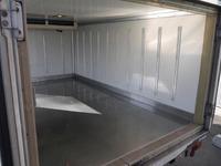 トヨタダイナ冷凍車（冷蔵車）小型（2t・3t）[写真06]