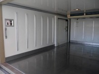 トヨタダイナ冷凍車（冷蔵車）小型（2t・3t）[写真08]