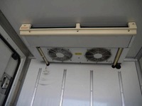 トヨタダイナ冷凍車（冷蔵車）小型（2t・3t）[写真09]