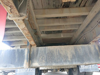 三菱ふそうスーパーグレートアルミブロック大型（10t）[写真19]