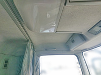 三菱ふそうスーパーグレートアルミブロック大型（10t）[写真25]