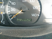 三菱ふそうスーパーグレートアルミブロック大型（10t）[写真28]