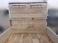 三菱ふそうスーパーグレートアルミブロック大型（10t）[写真06]