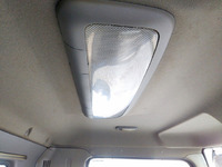 日野レンジャーダンプ中型（4t）[写真17]