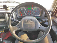 日野レンジャーダンプ中型（4t）[写真19]