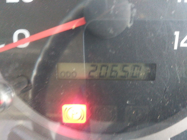 日野レンジャーダンプ中型（4t）[写真20]