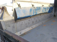 日野レンジャーダンプ中型（4t）[写真05]