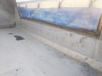 日野レンジャーダンプ中型（4t）[写真06]