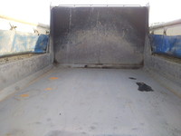 日野レンジャーダンプ中型（4t）[写真07]