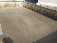 いすゞエルフダンプ小型（2t・3t）[写真11]