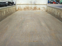 いすゞエルフダンプ小型（2t・3t）[写真12]