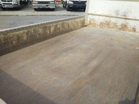 いすゞエルフダンプ小型（2t・3t）[写真13]