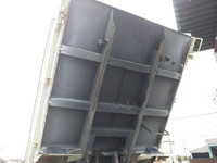 いすゞエルフダンプ小型（2t・3t）[写真16]