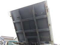 いすゞエルフダンプ小型（2t・3t）[写真17]