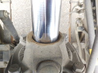 いすゞエルフダンプ小型（2t・3t）[写真18]