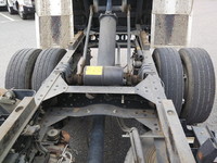 いすゞエルフダンプ小型（2t・3t）[写真19]