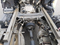 いすゞエルフダンプ小型（2t・3t）[写真20]