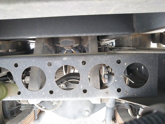 いすゞエルフダンプ小型（2t・3t）[写真22]