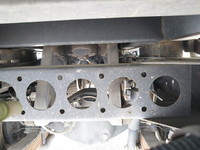 いすゞエルフダンプ小型（2t・3t）[写真22]