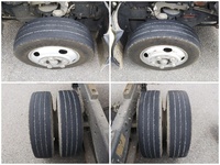 いすゞエルフダンプ小型（2t・3t）[写真24]