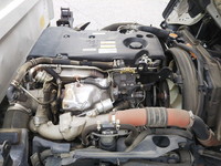 いすゞエルフダンプ小型（2t・3t）[写真26]