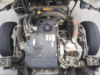 いすゞエルフダンプ小型（2t・3t）[写真27]