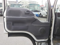 いすゞエルフダンプ小型（2t・3t）[写真29]