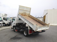 いすゞエルフダンプ小型（2t・3t）[写真02]